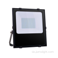 300W Outdoor LED Flood Light